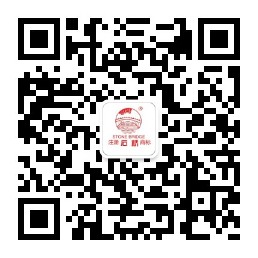 西安建材網(wǎng)手機(jī)站